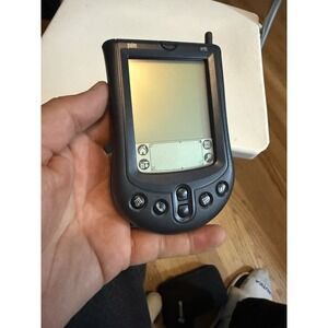 Palm M105 With Stylus ( No Power )